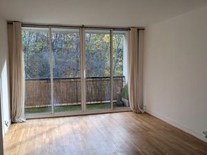 Appartement à Louer T3
