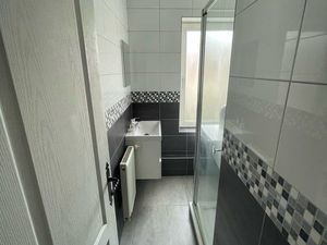 Appartement 14m2 Pont de bois Square Flandres