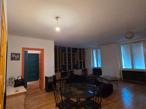 Magnifique 3 pièces de 110m2