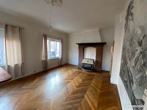 Appartement Roubaix McArthurGlen