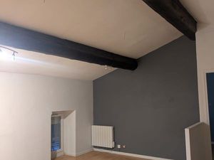 Appartement à Malissard 56 m² 2 pièces