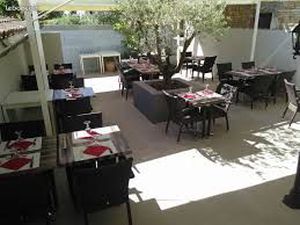 Cession de bail commercial + matériel de restauration 50 000 euros