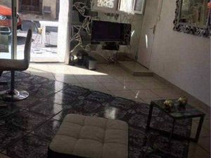 Appartemment t2 sur agde