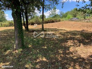 Maison 965 m² Labastide-Monréjeau