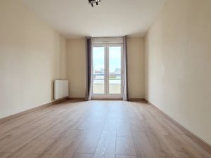 Bel appartement - centre Reims