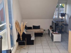 Appartement F1 à vendre