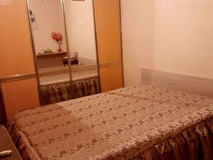 Chambre à louer pour étudiant