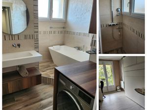 T3 75 m² proche centre ville