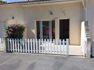 Location studio ANGOULÊME