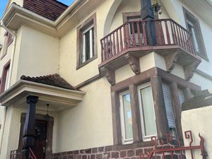 À louer F3 quartier St-Joseph