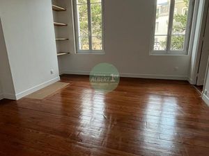 Appartement 2 pièces 36 m²