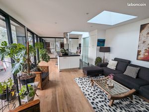 Maison de quartier St Sébastien sur loire