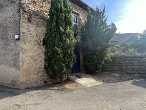 Loft/atelier/surface 5 pièces 161 m²