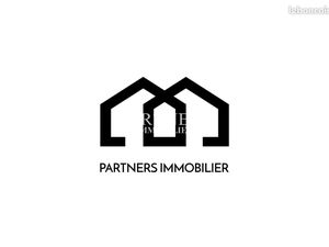 Parking/box 13 m² Salon-de-Provence