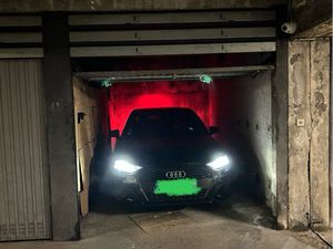 Garage / Box à louer MONTARGIS