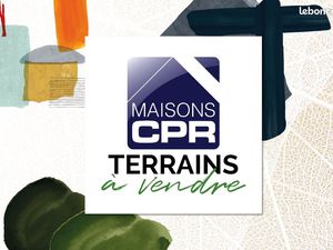 Terrain 432 m² BALLAINVILLIERS