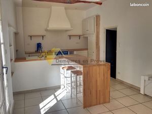 Villa 5 pièces 153 m²