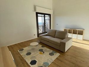 Appartement meublé T2 40m2