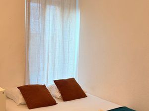 Maisonnette 25m2 porcé 5min plage