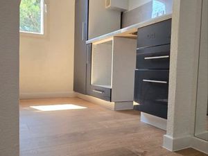 Jolie appartement t3