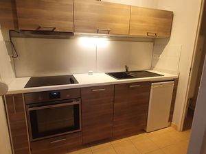 Location appartement les Bastides du VIGET