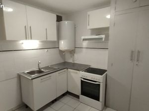 F2 Centre ville Macon