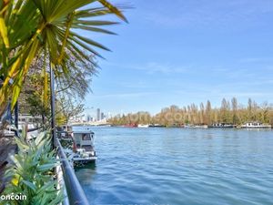 Divers 4 pièces 180 m²