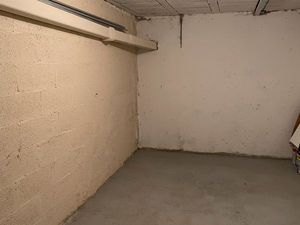 Cave à louer Annecy le vieux