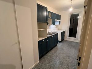 T 3 rue des postes lille