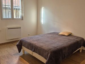 Appartement 2pièces - 36 m2 - Vitry sur Seine