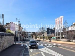 Local commercial 65 m²