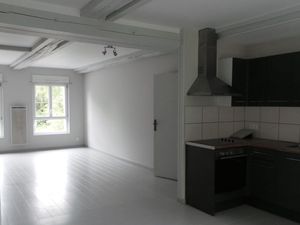 Appartement de standing T3 87m² Duplex