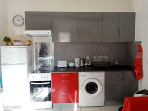 Loue joli studio meublé