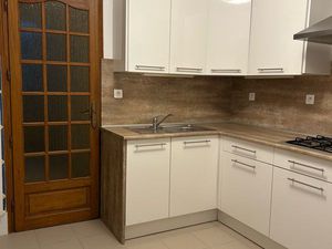 Amiénoise quartier st honoré