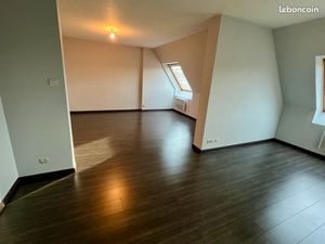 Location appartement T3/4 73 m2