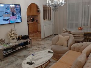 App F3 refais entièrement a neuf