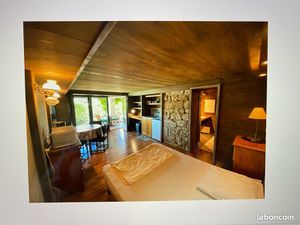 BOURGET-du-lac Appartement ÉTUDIANT 730euros charges comprises