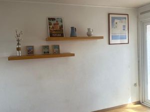 Studio à Canet en Roussillon