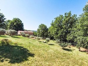 Terrain 2 060 m² Brue Auriac