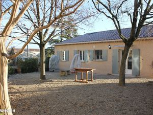 Maison 3 pièces 75 m²