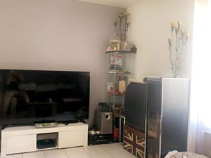 A louer maison de ville