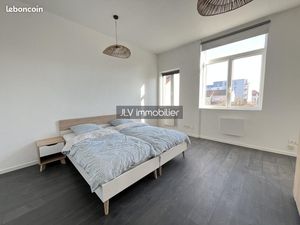 Maison 4 pièces 81 m²