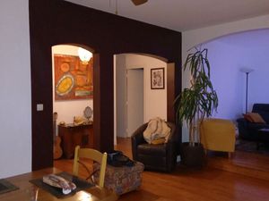 Appartement Royan