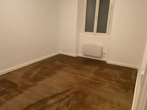 Location T2 En plein centre ville de Chateaurenard