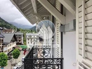 Appartement 3 pièces 79 m²