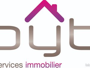 Maison 6 pièces 148 m²