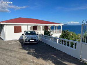 Villa meublée - TROIS-RIVIERES