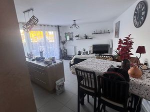 Vente appartement quesnoy sur deule