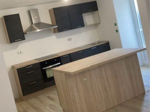 Location maison 3 chambres