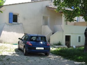 Vend Maison +2 appartements